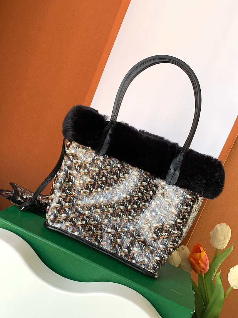 Other Goyard - Image 120
