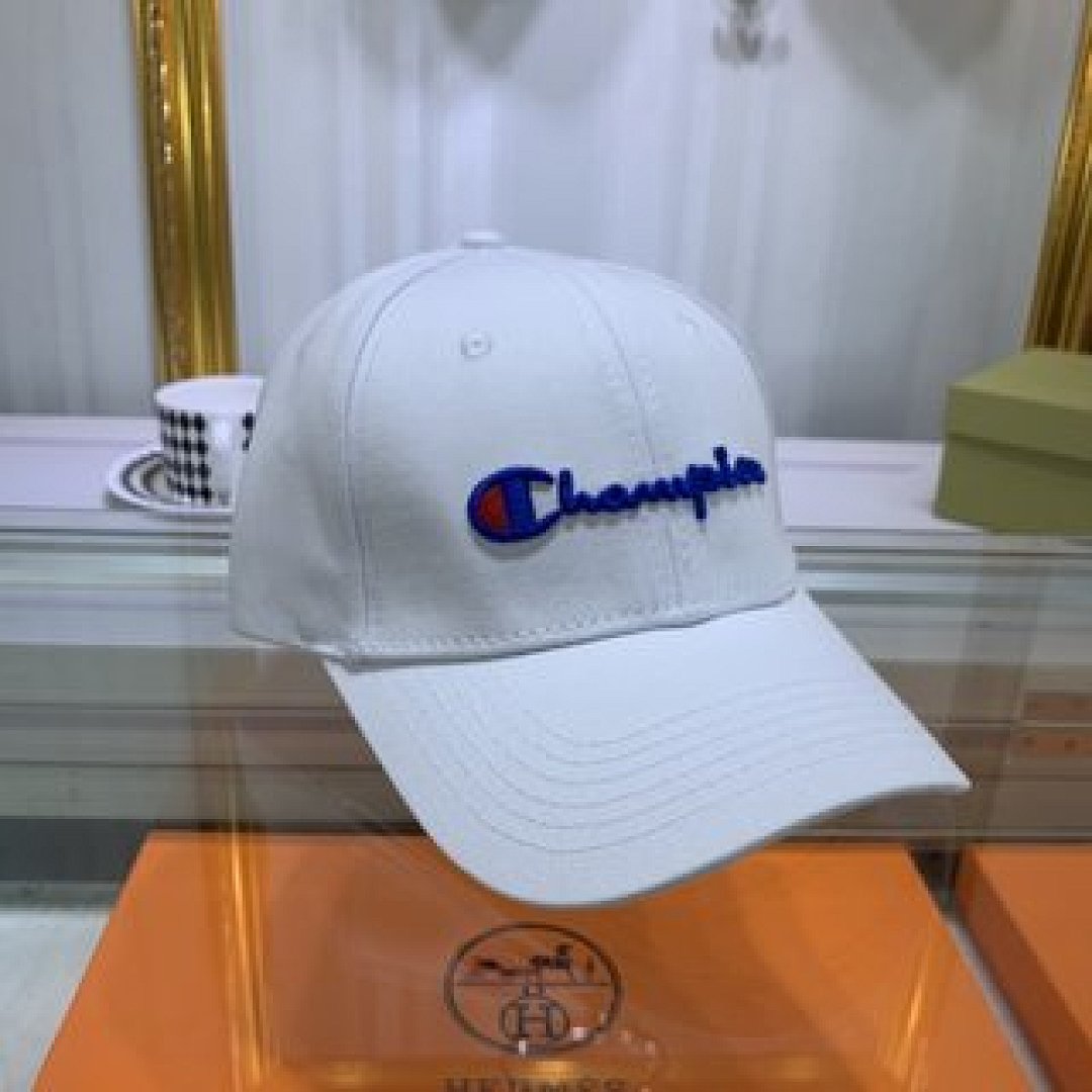 Other Champion - Image 6