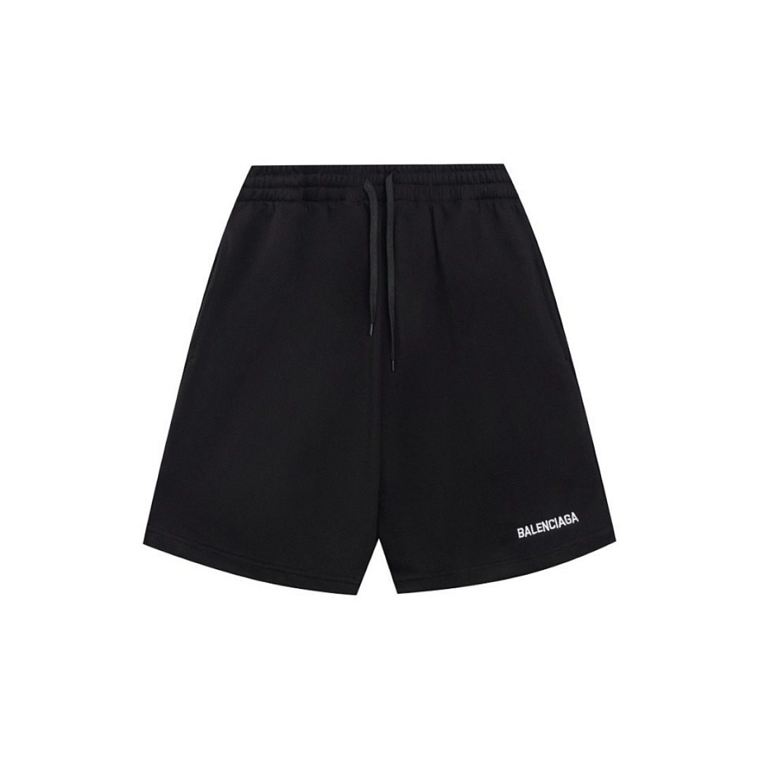 Other Balenciaga Shorts - Image 9