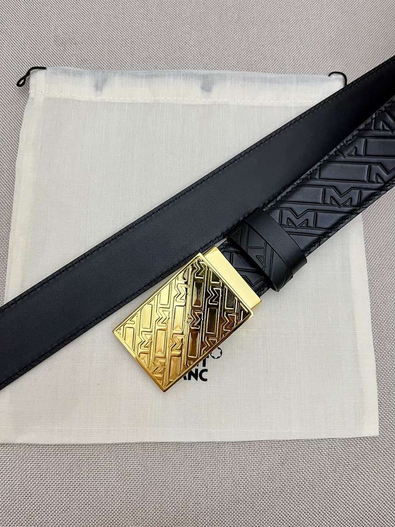 Other Belt