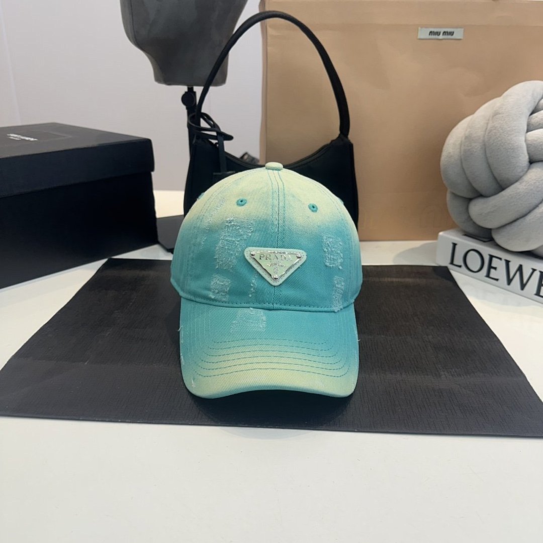Other Hat