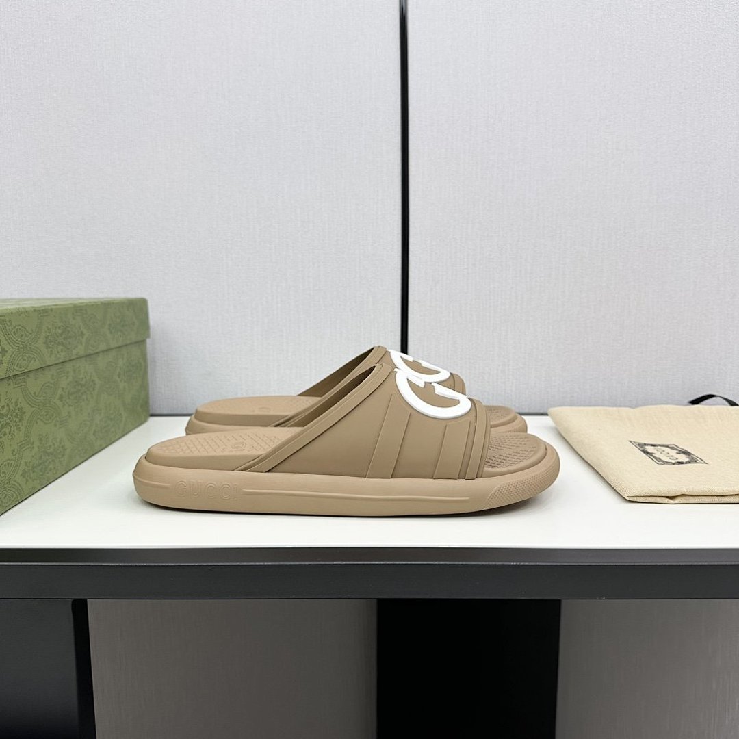 Other Women's Slippers - Image 81