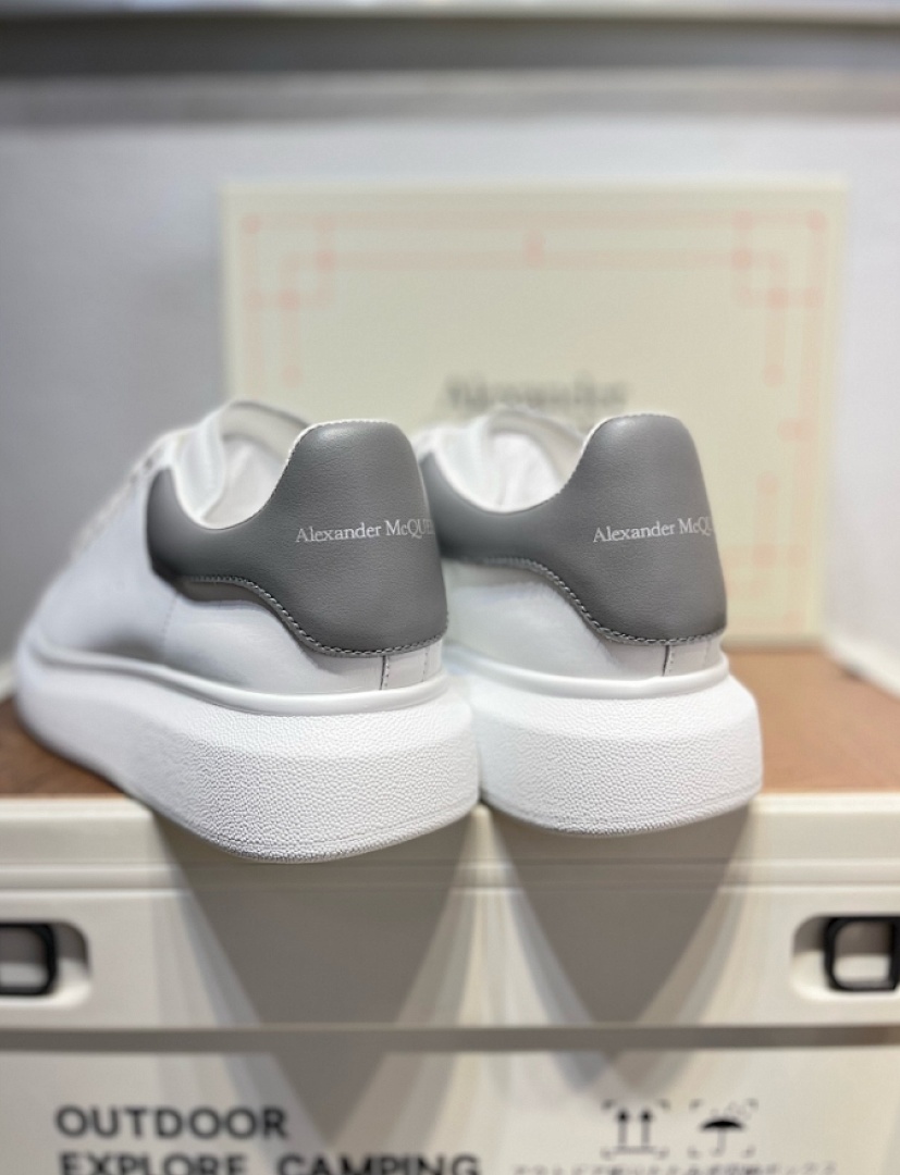 Other Alexander Wang - Image 32
