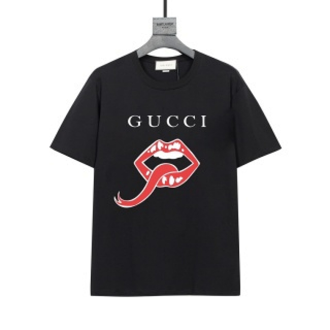 Christian Louboutin Gucci - Image 17