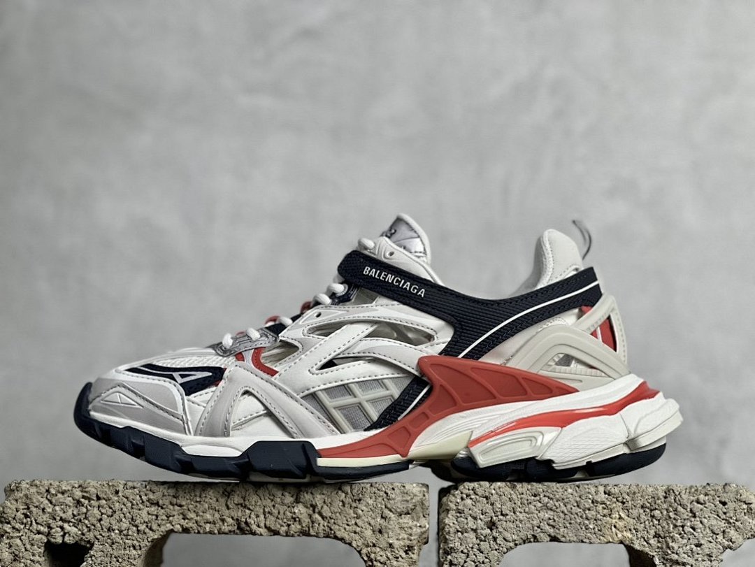 Other Balenciaga Shoes - Image 82