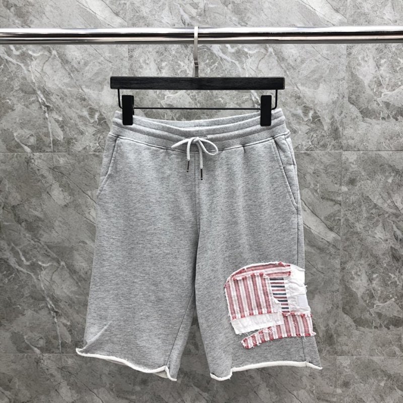 Shorts, photo 1