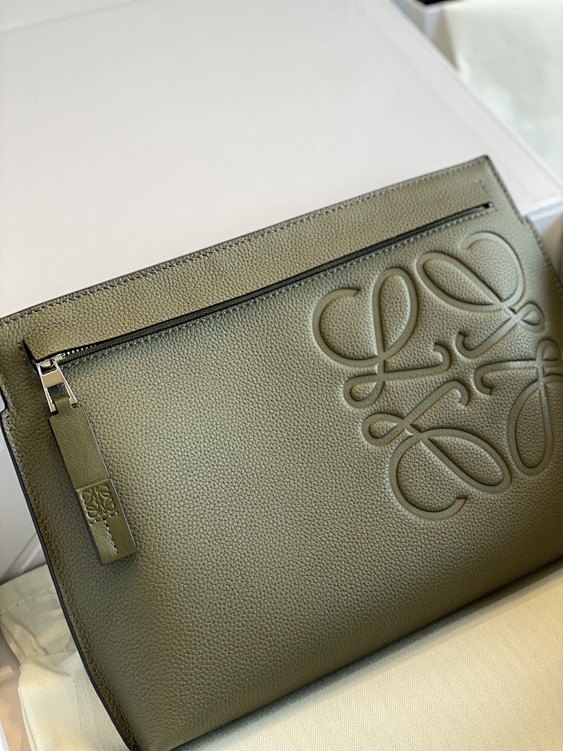 Other Purse For Men - Image 71