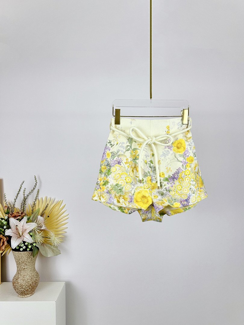 Other Shorts