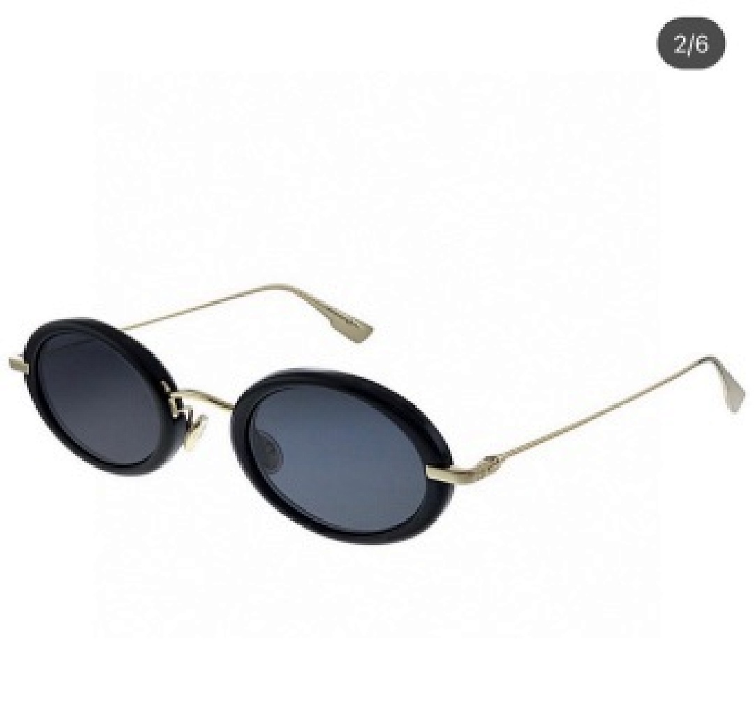 Other Dior Sunglasses - Image 71