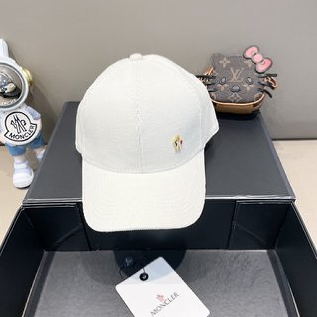 Other Moncler - Image 89