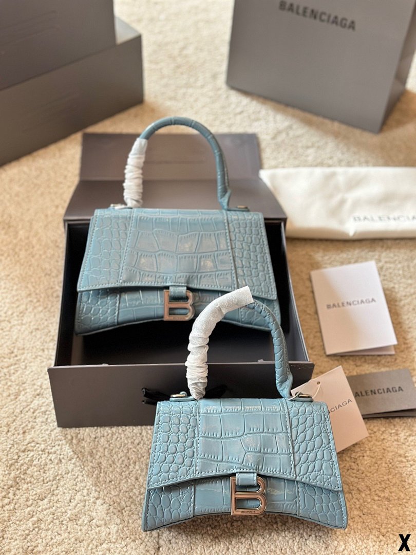 Other Balenciaga - Image 56