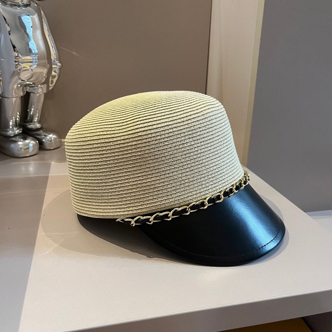 Hat, photo 1