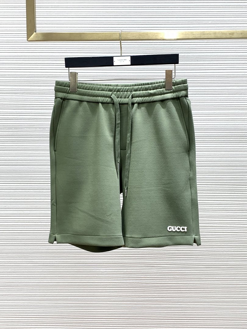 Other Gucci Shorts - Image 67