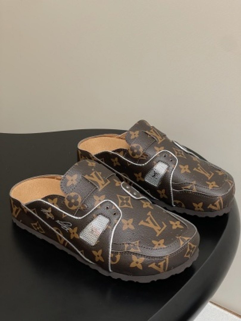 Other Birkenstock London - Image 3