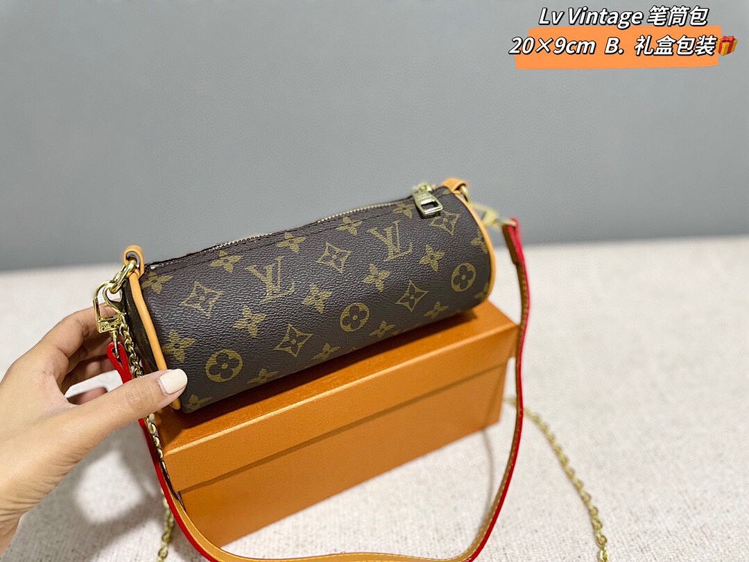 Other Louis Vuitton - Image 12