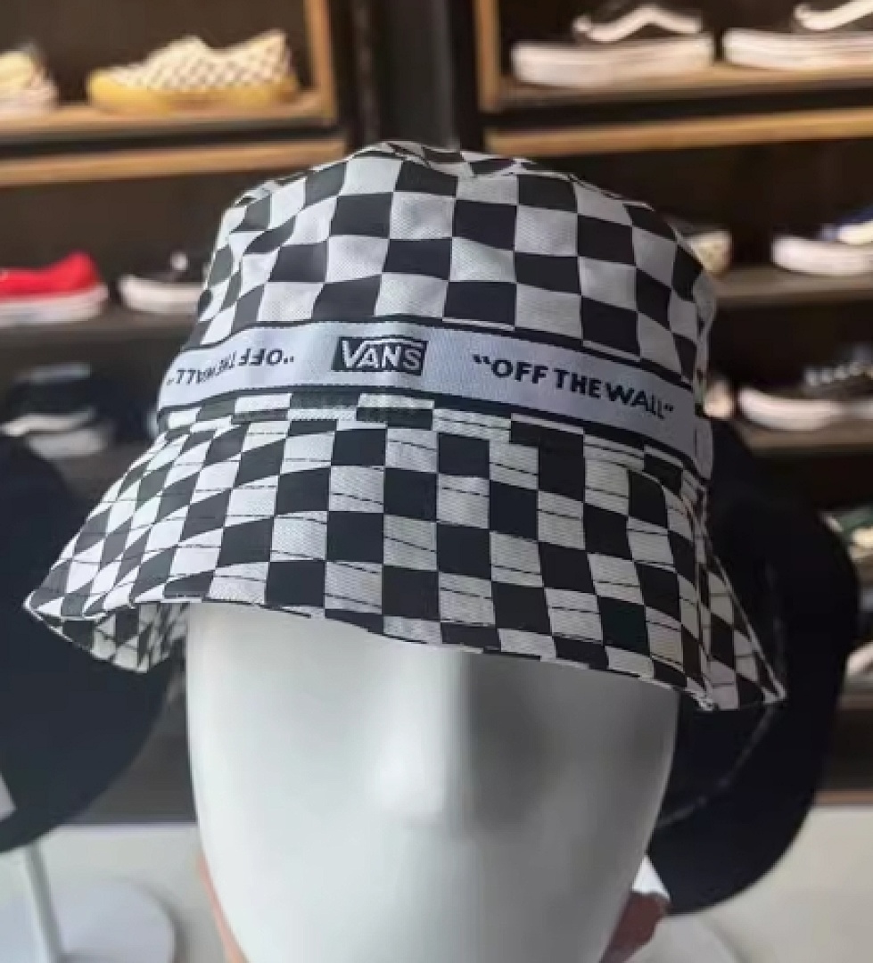Other Vans - Image 75