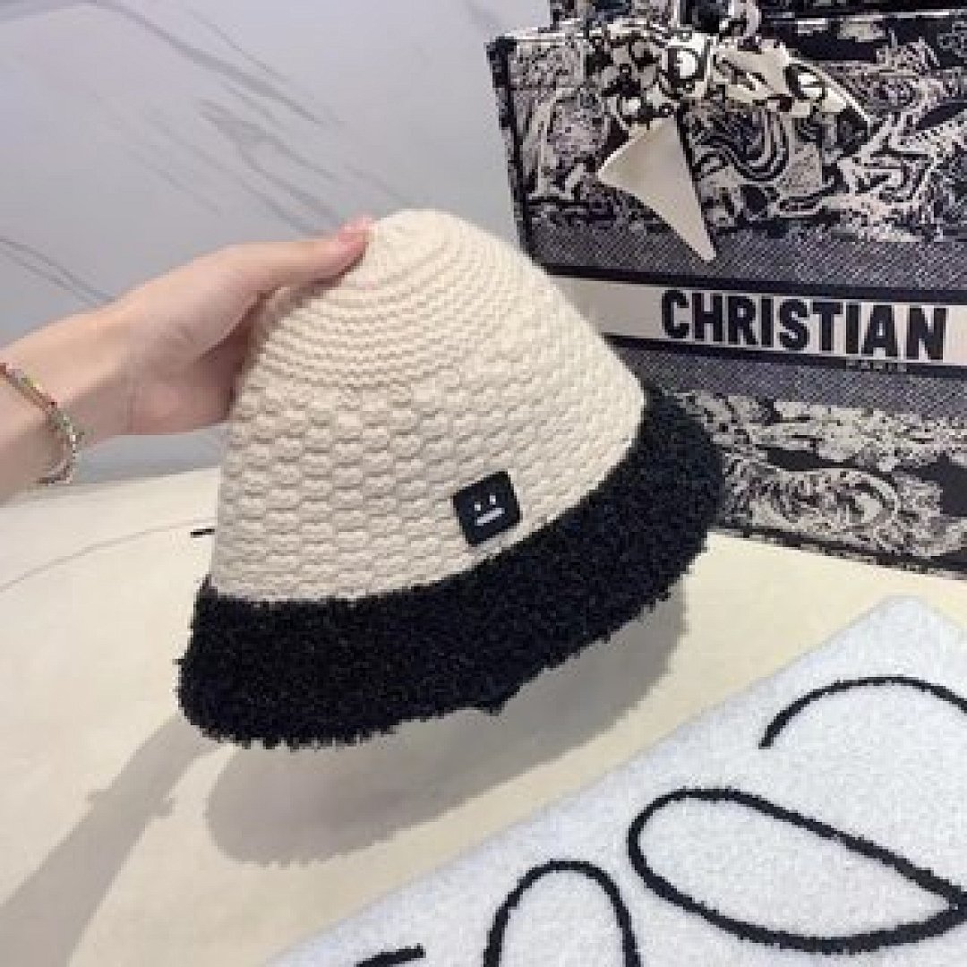 Other Acne - Image 70