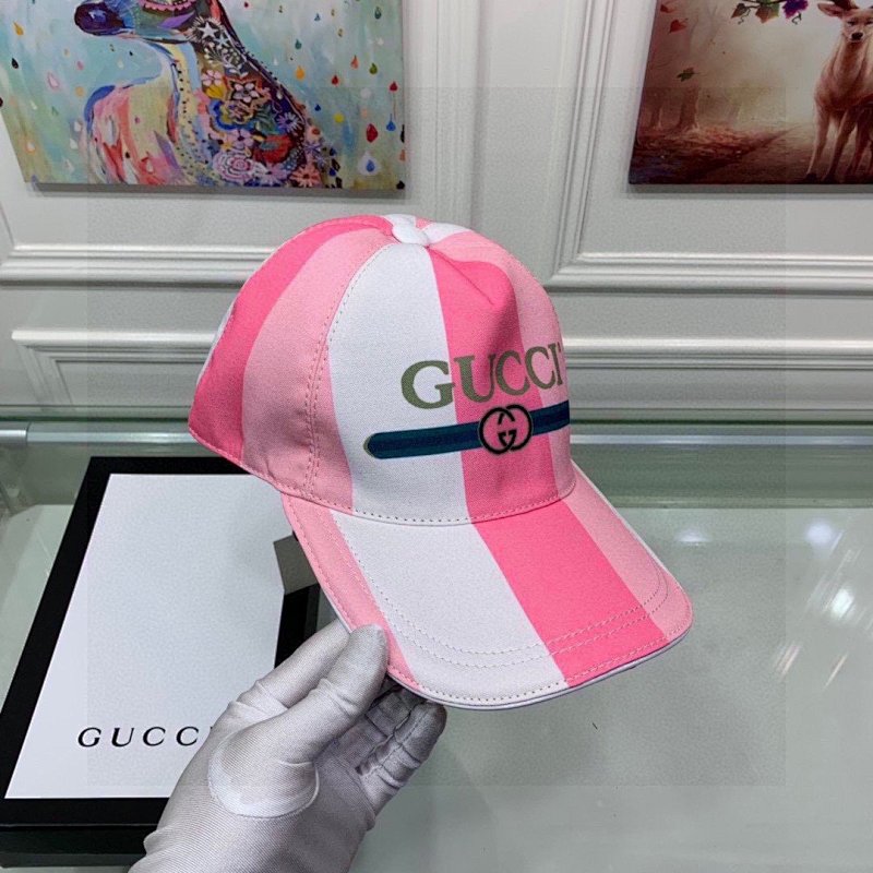 Hat, photo 1