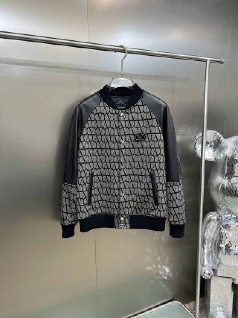 Christian Louboutin VETEMENTS Mens Winter - Image 64