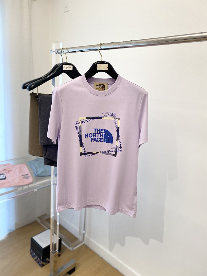 Other Short Sleeve - Image 61