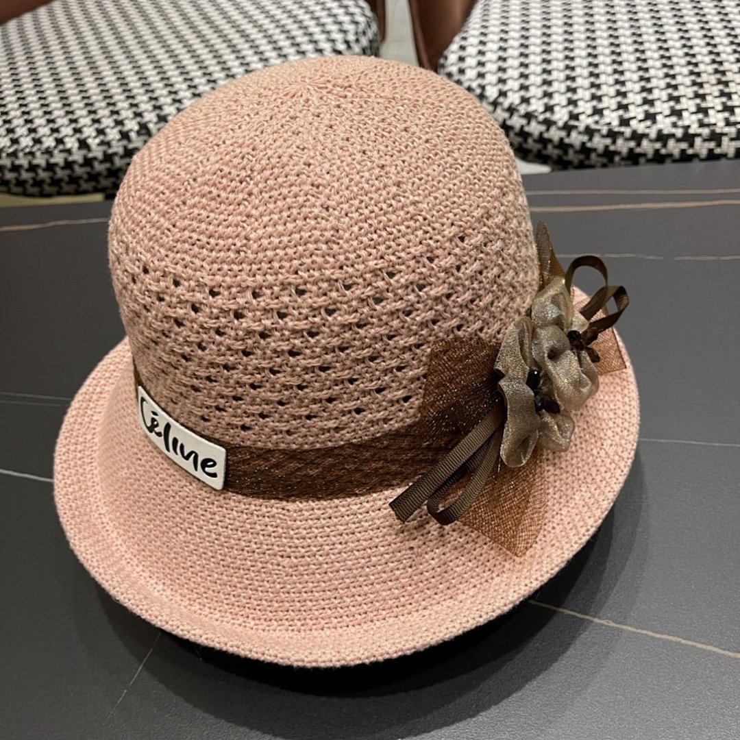 Other Hat