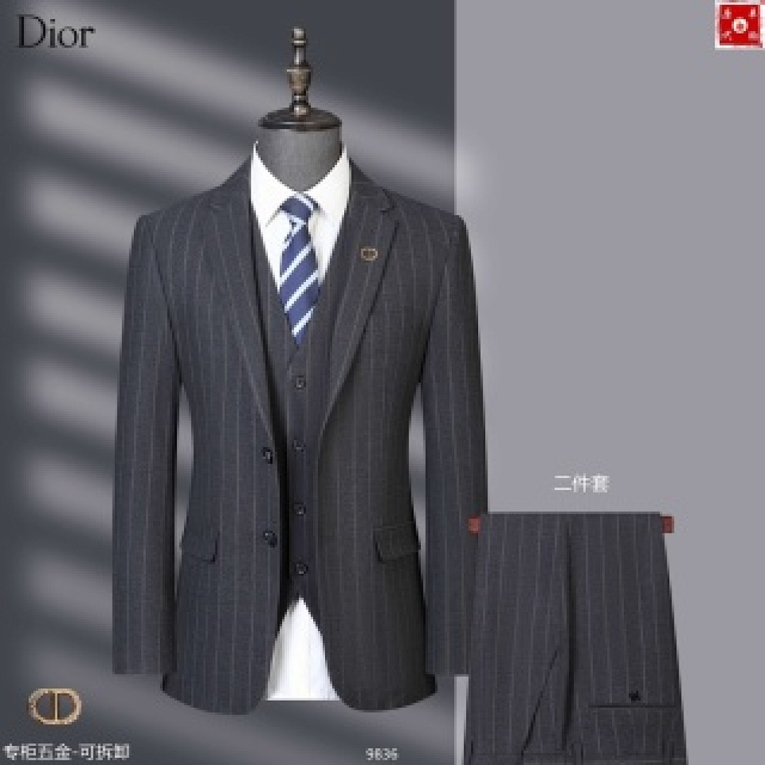 Other Dior - Image 46