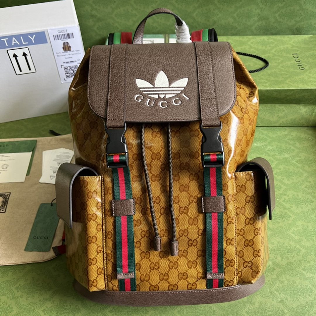 Other Adidas - Image 78