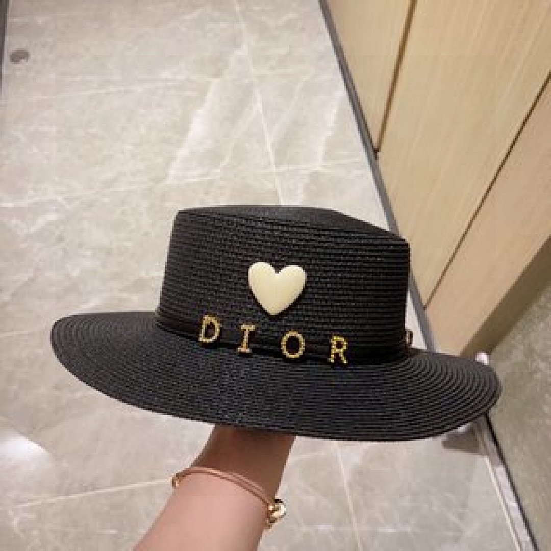Other Dior Boots - Image 18