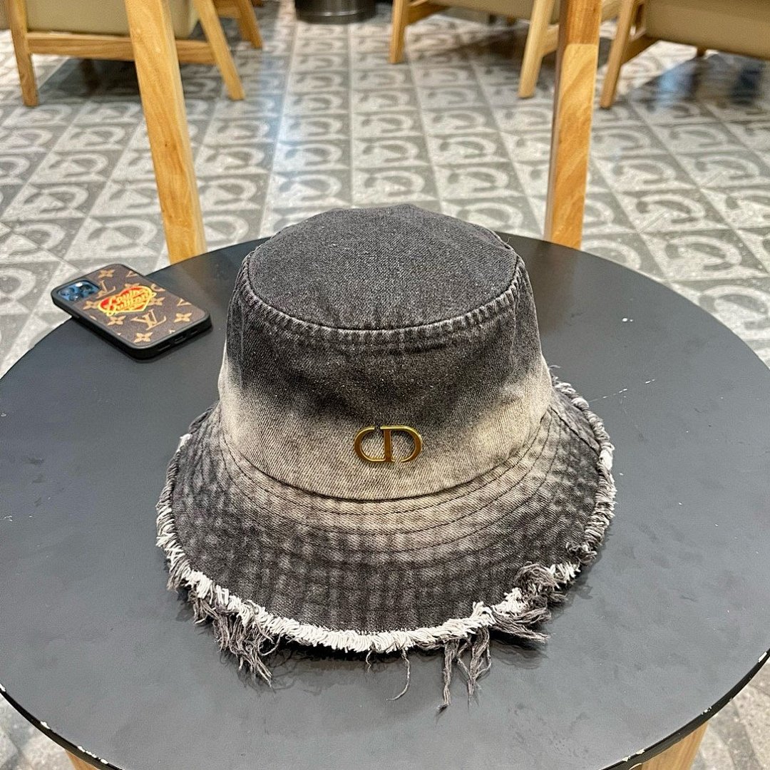 Other Hat