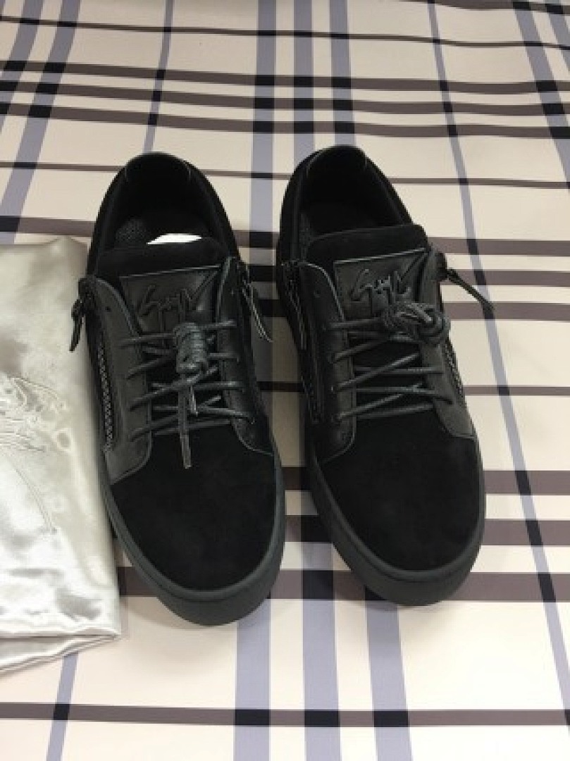 Other Giuseppe Zanotti - Image 69