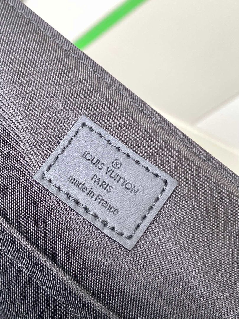 Other Bag - Image 5