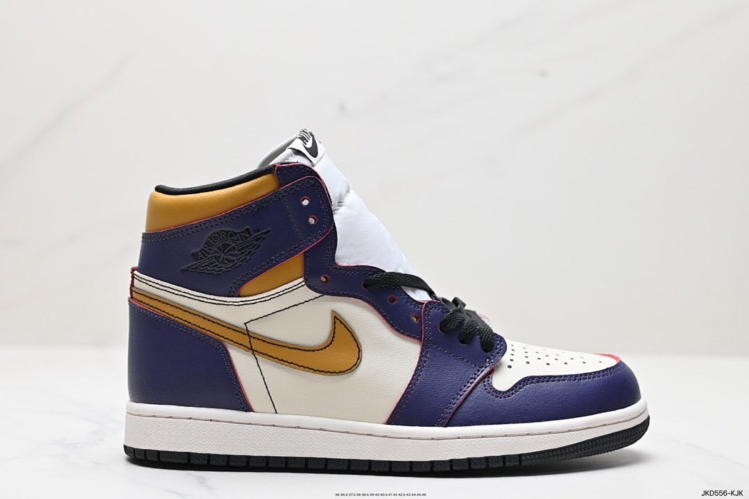 Other Jordan 1 High - Image 16
