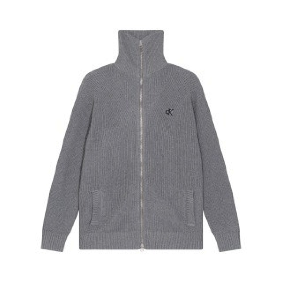 Other Man Clothes Winter (Sky) - Image 34