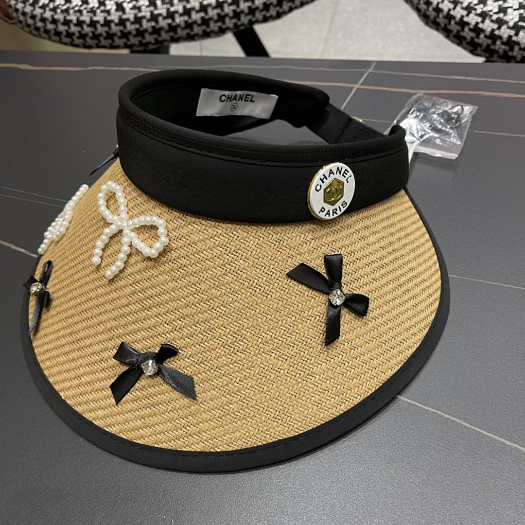Other Hat