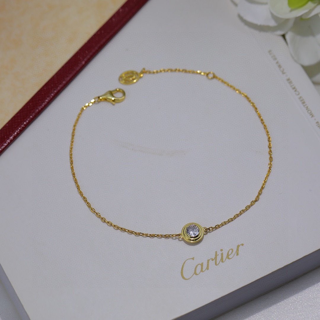 Other Cartier - Image 115