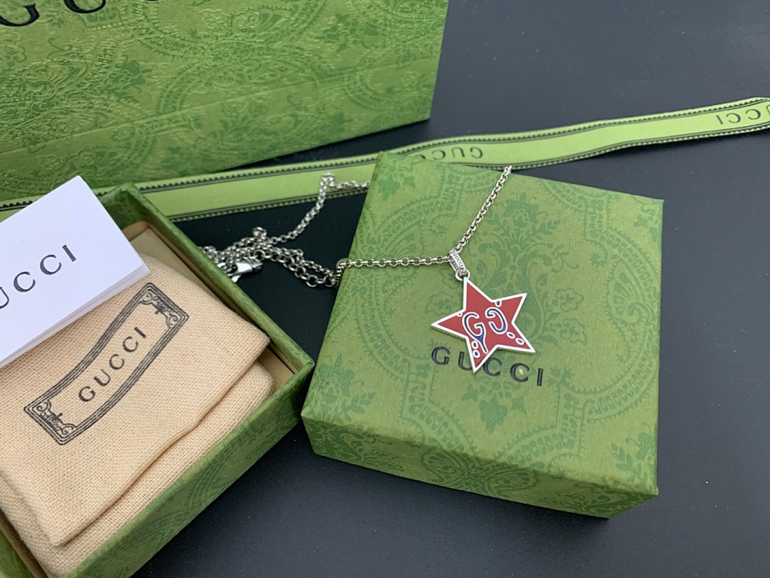 Other Gucci - Image 26