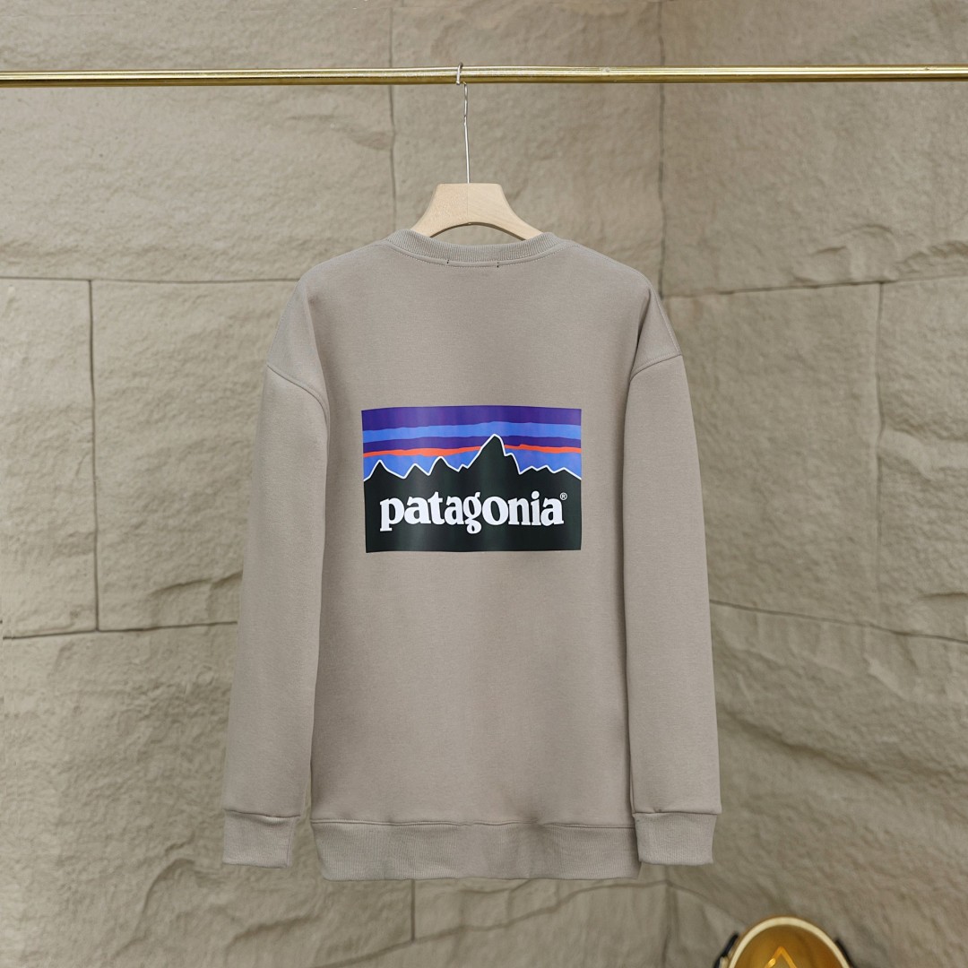 Christian Louboutin Patagonia - Image 54