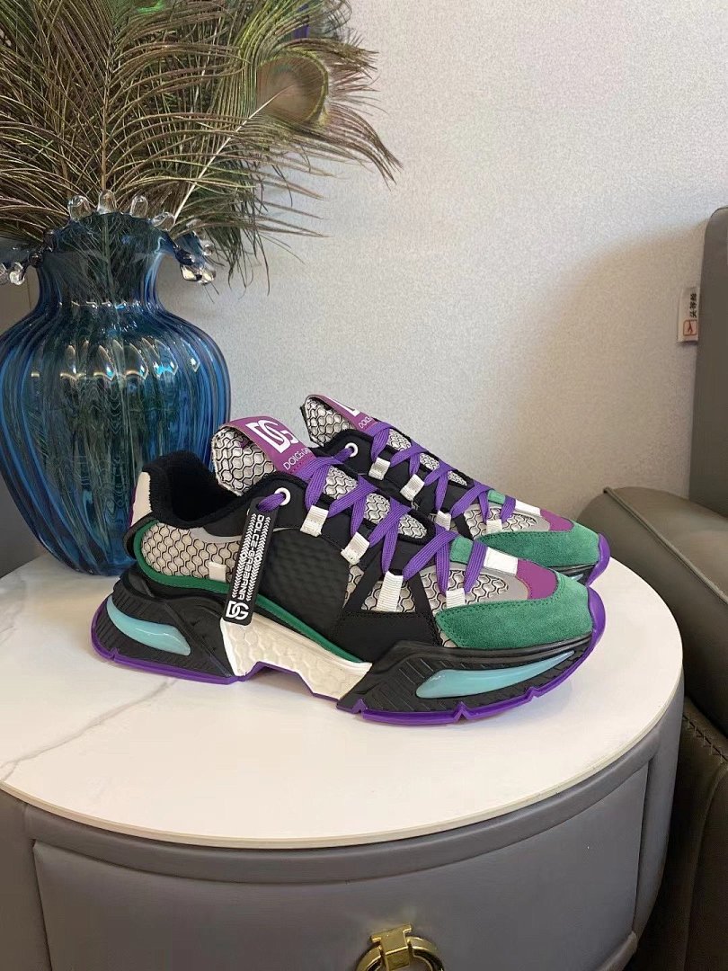 Other DG Shoes - Image 57
