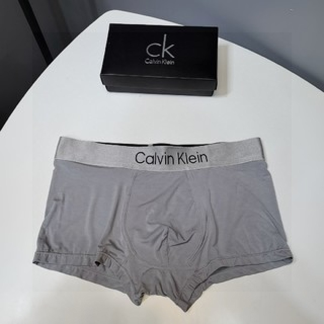 Other Calvin Klein - Image 60