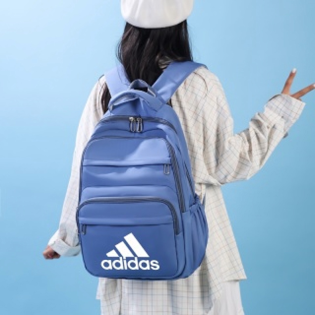 Other Adidas - Image 18