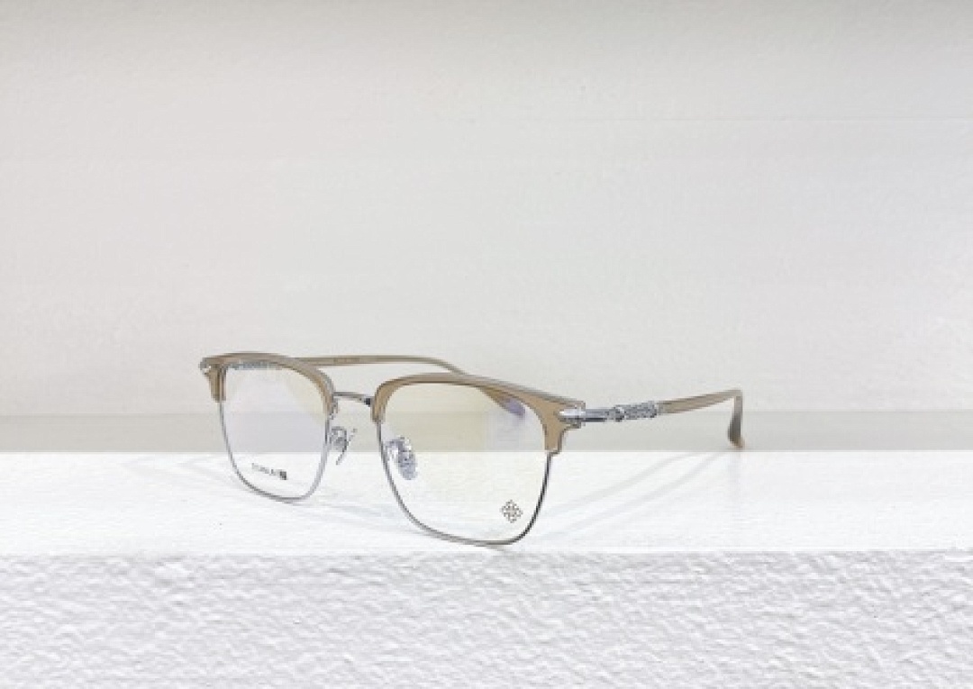 Other Chrome Hearts Sunglasses - Image 98