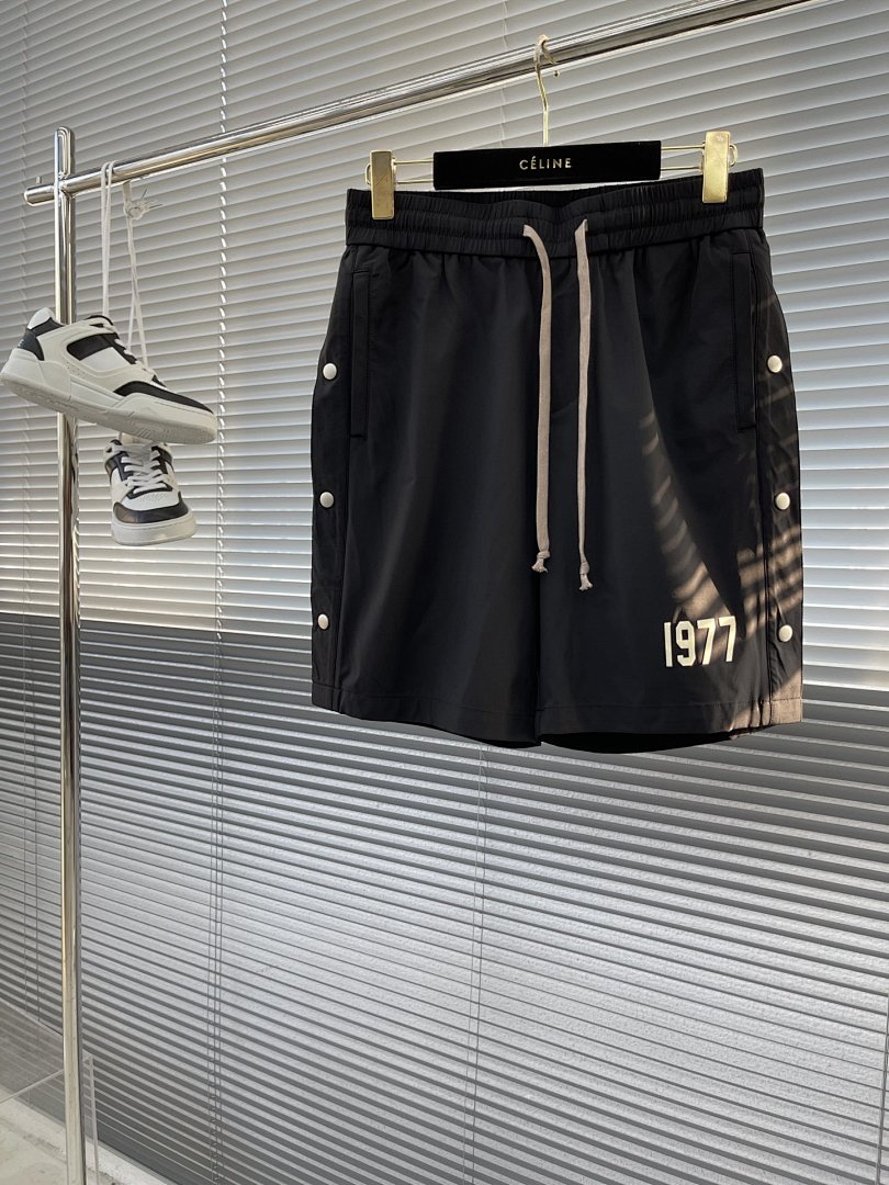 Other Shorts