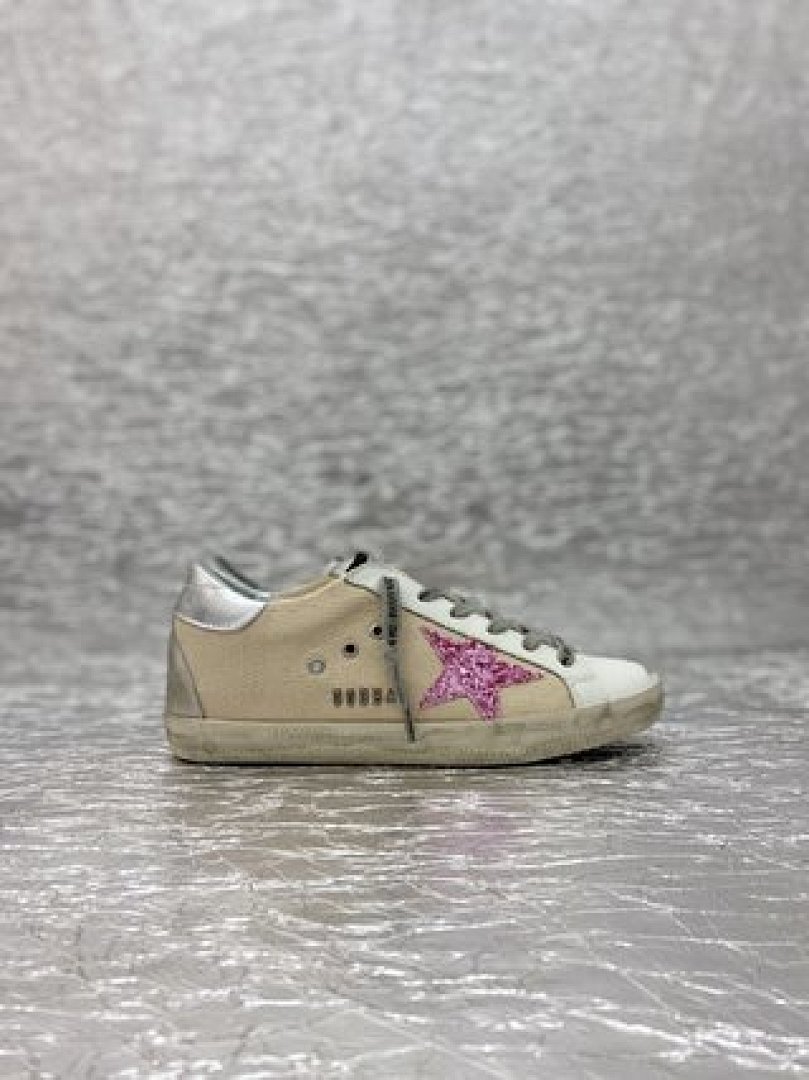 Other Golden Goose - Image 93