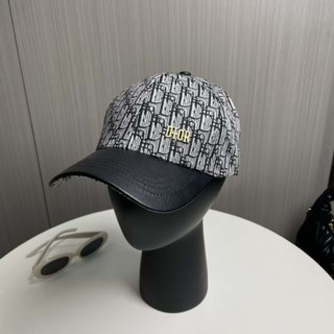 Other Other - Image 111