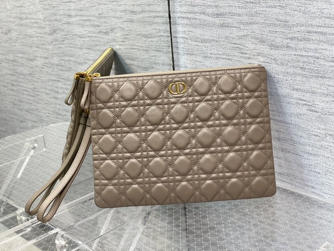 Other Purse For Women - Image 45