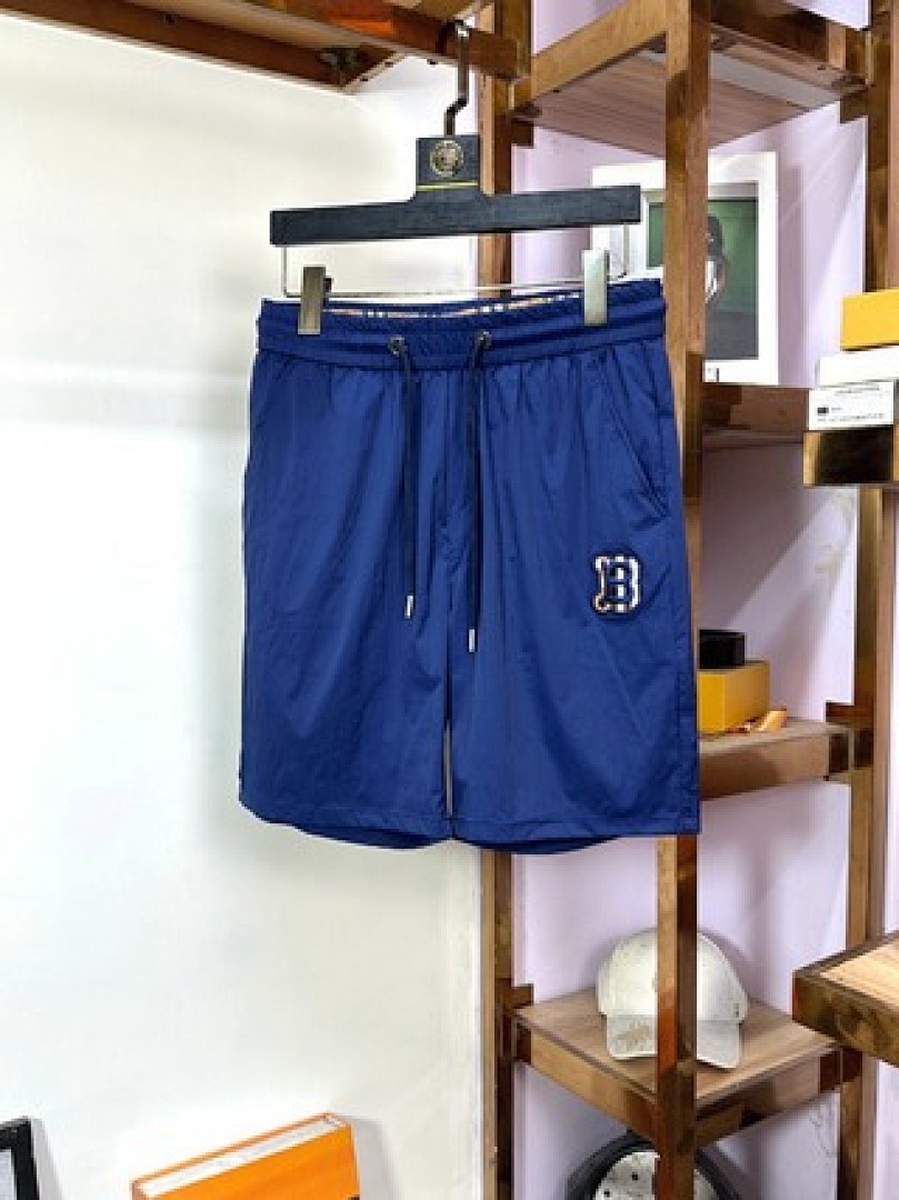Other Burberry - Image 6