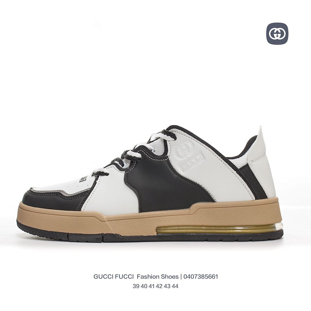 Other Gucci Shoes - Image 32