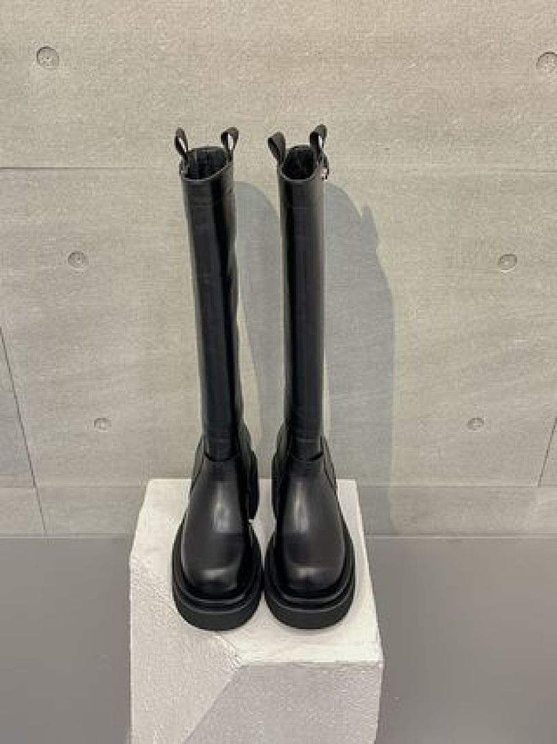 Rick Owens Shoes - Image 113