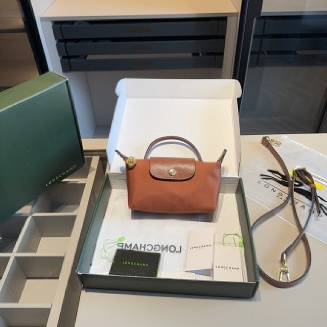 Other Longchamp - Image 120