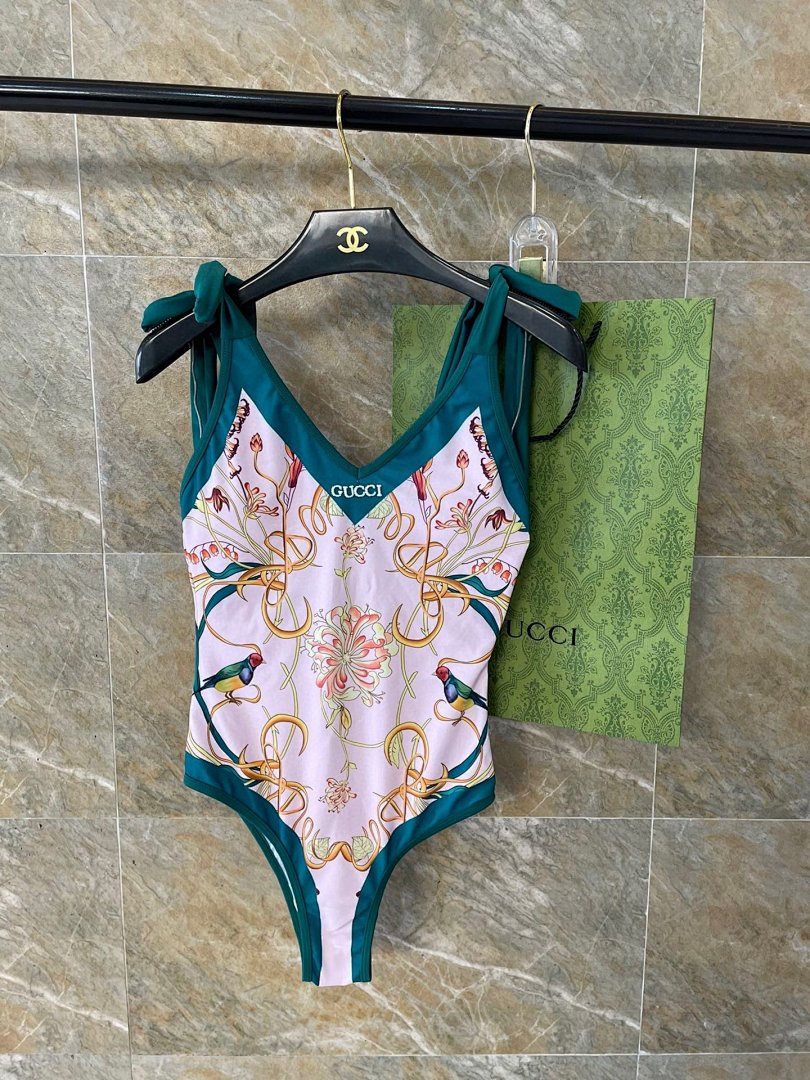 Other Bikini
